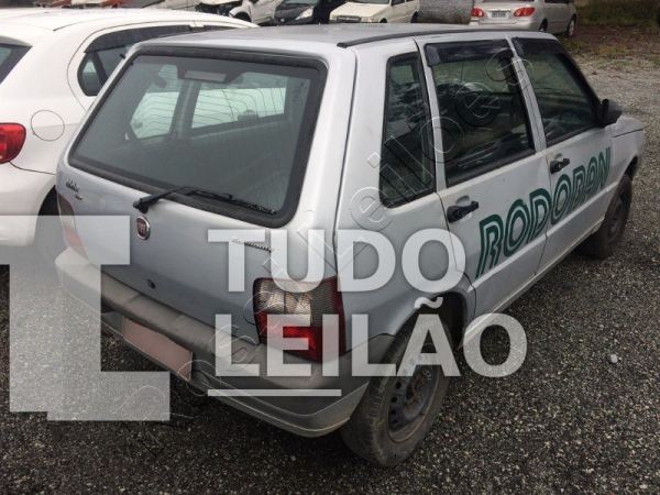 Foto 3