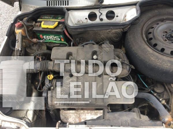 Foto 5