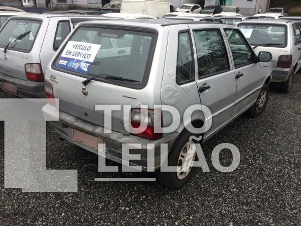 Foto 3