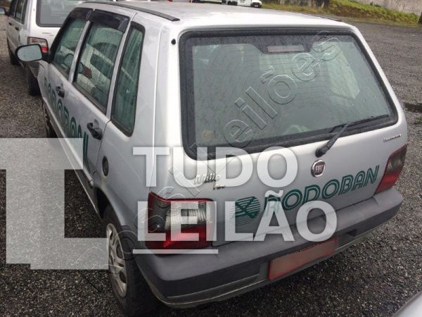 Foto 2