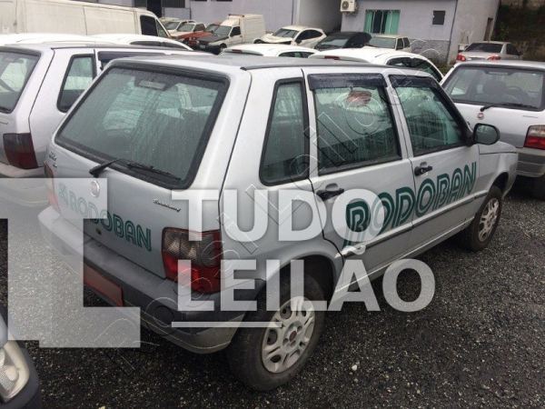 Foto 3