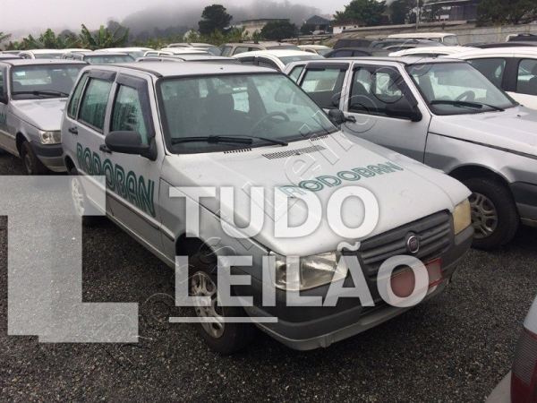 Foto 4