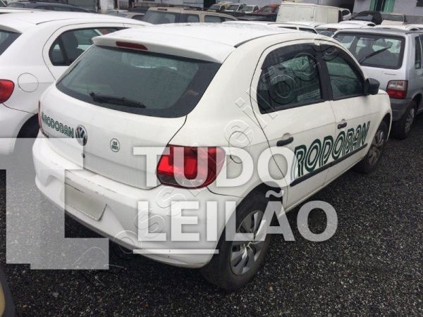 Foto 3