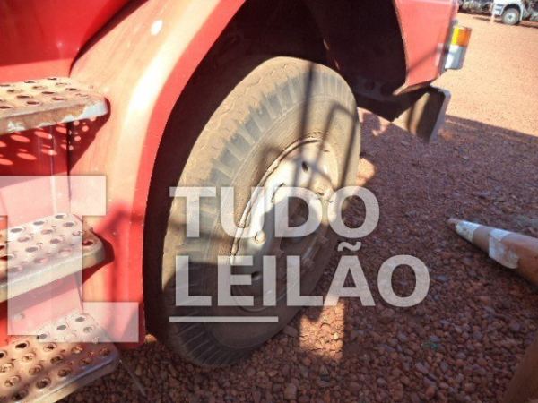 Foto 11