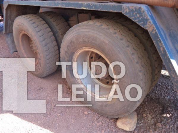 Foto 8