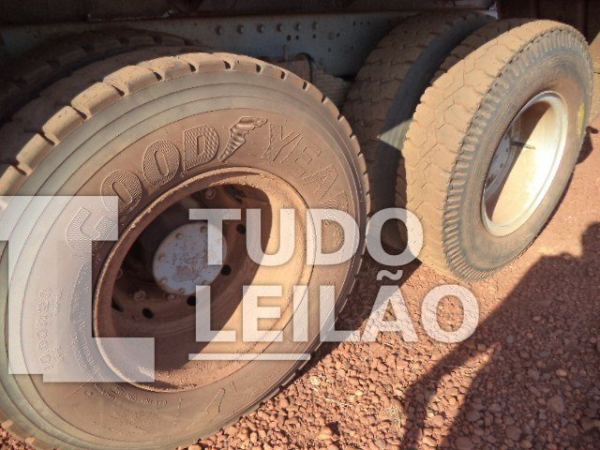 Foto 9