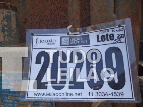 Foto 8