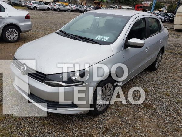 Foto 3
