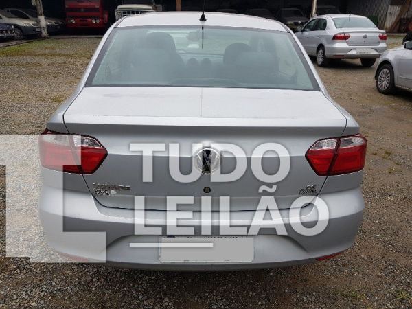 Foto 4