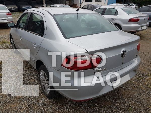 Foto 5