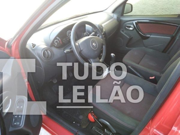 Foto 10