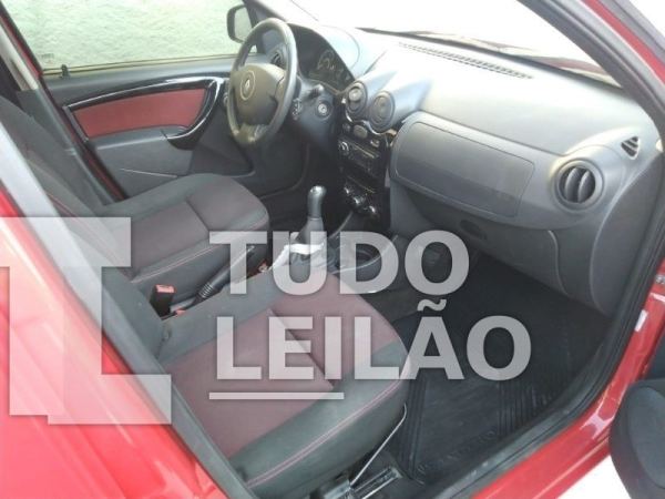 Foto 12