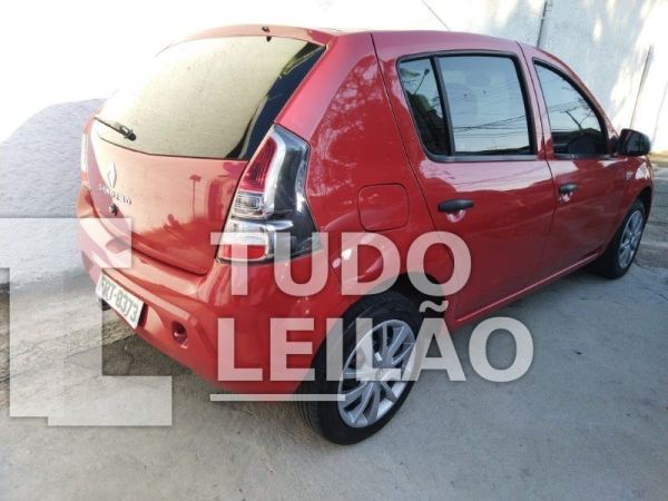 Foto 2