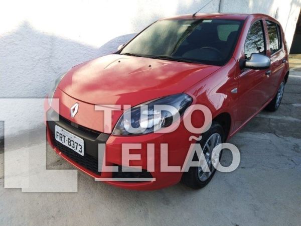 Foto 3