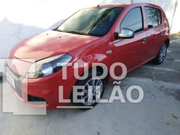 Foto 4