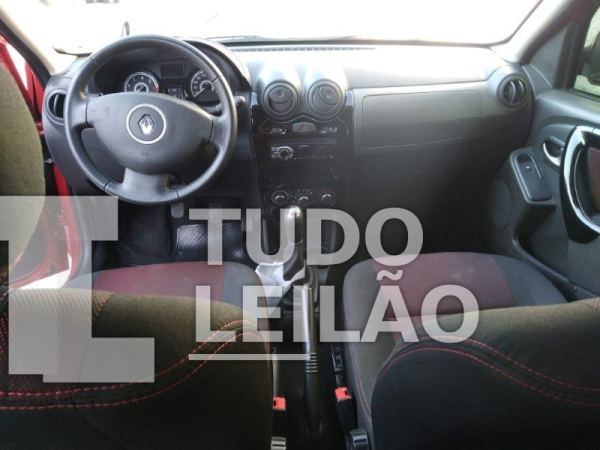 Foto 5