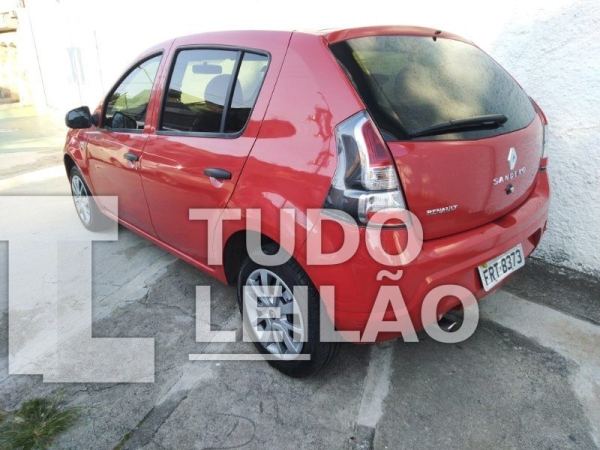Foto 6