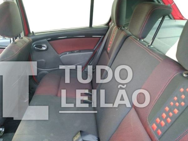 Foto 7