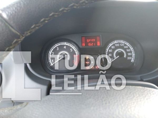 Foto 8