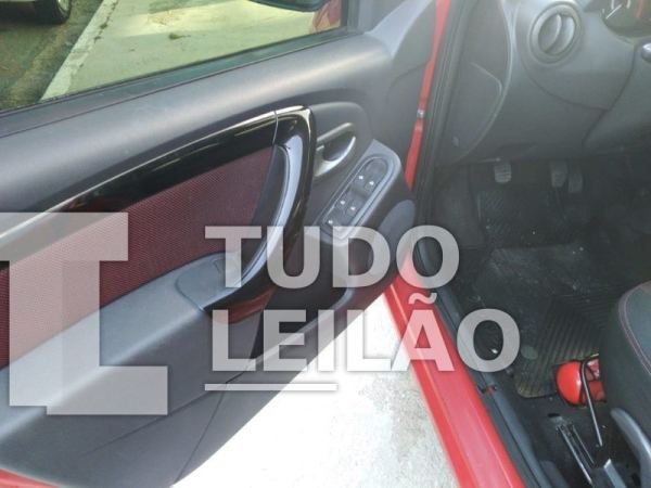 Foto 9