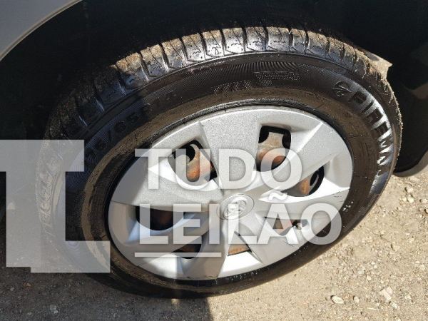 Foto 12