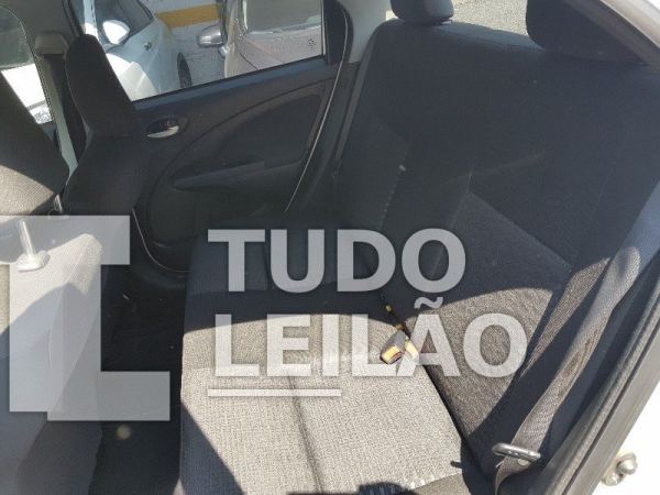 Foto 8