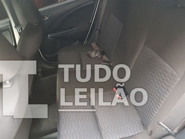 Foto 12