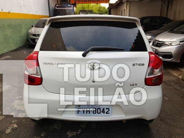 Foto 5