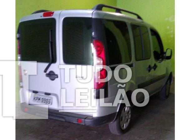 Foto 4