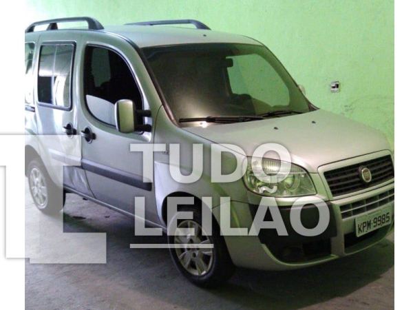 Foto 6