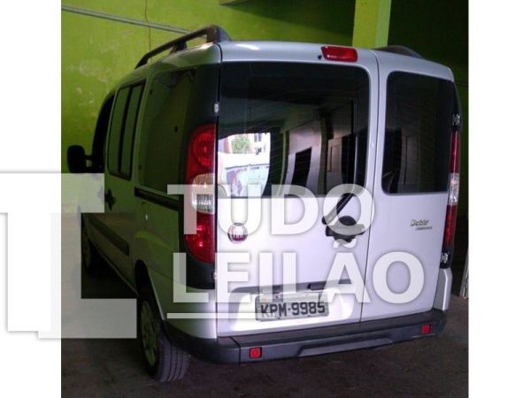 Foto 9
