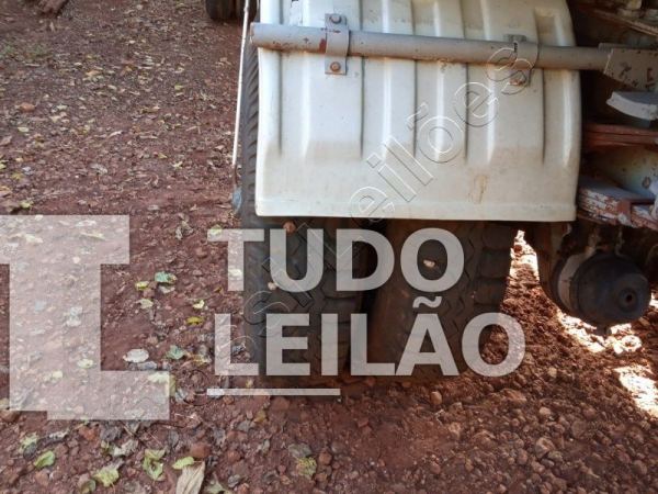 Foto 11