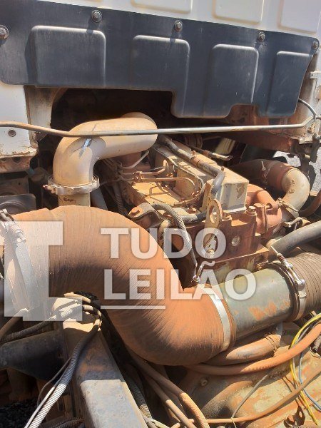 Foto 8