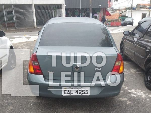 Foto 6
