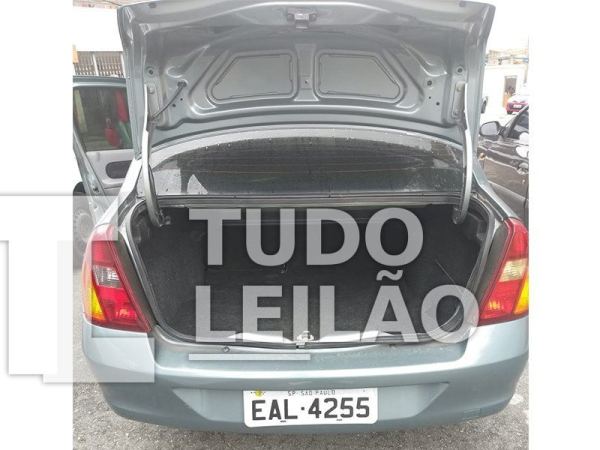Foto 8