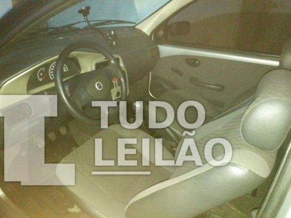 Foto 10