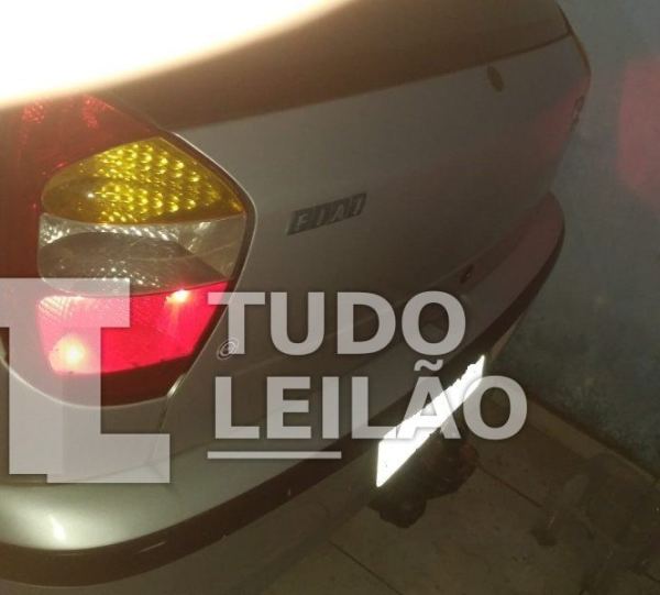 Foto 11