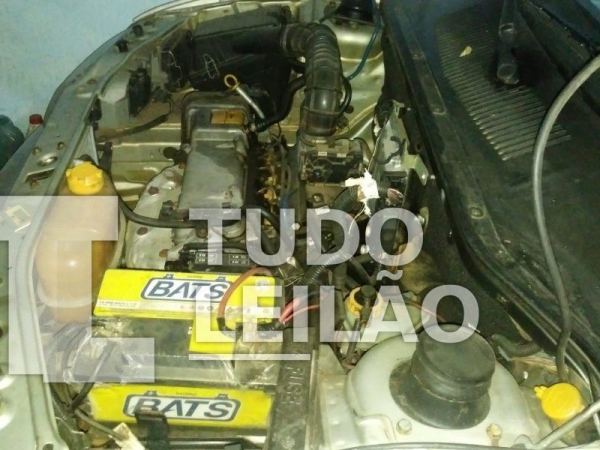 Foto 4