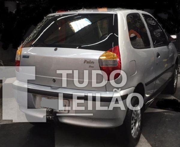 Foto 6