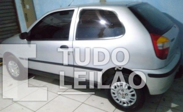 Foto 8