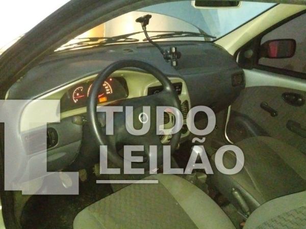 Foto 9