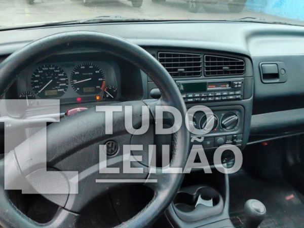 Foto 6