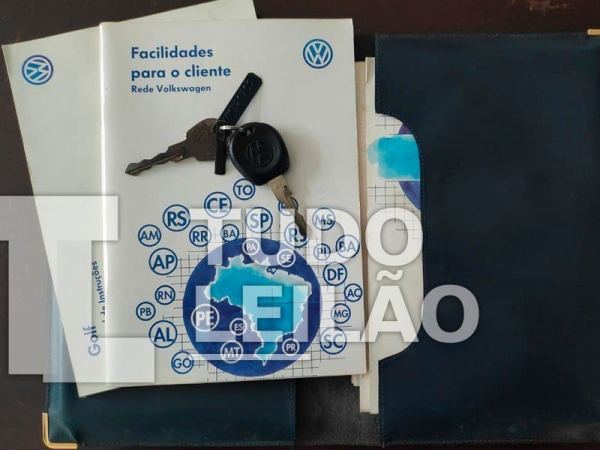 Foto 8