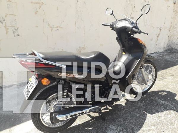 Foto 6