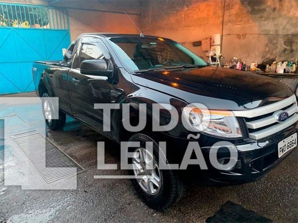 Foto 12