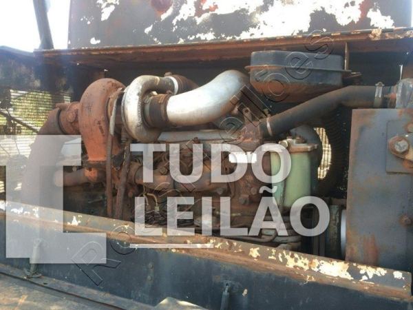 Foto 9