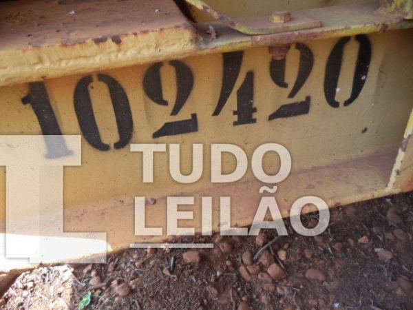 Foto 8