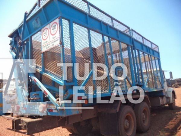 Foto 3