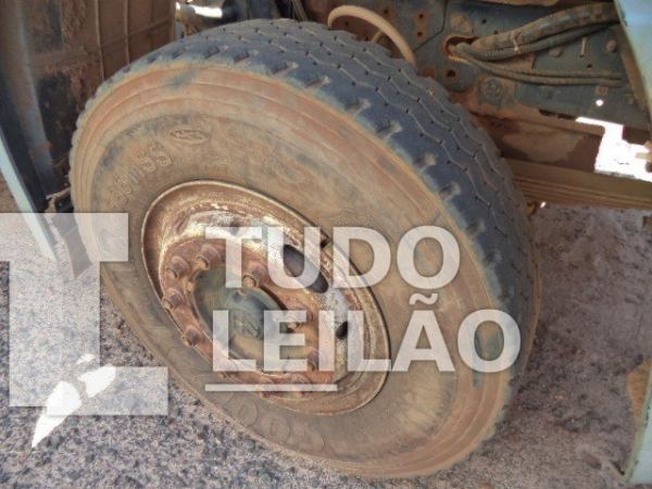 Foto 12
