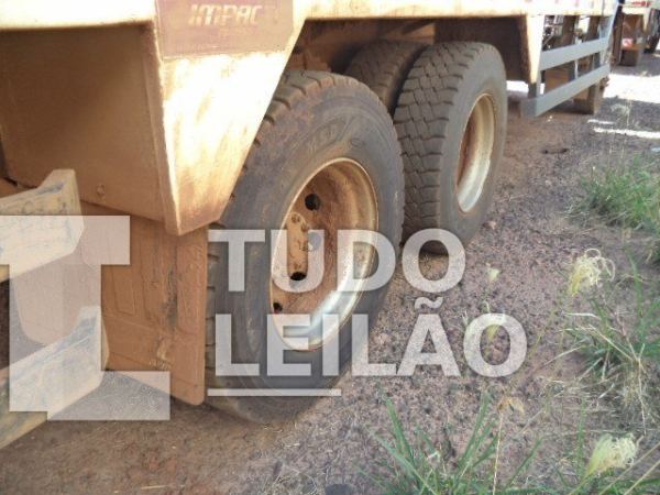 Foto 8